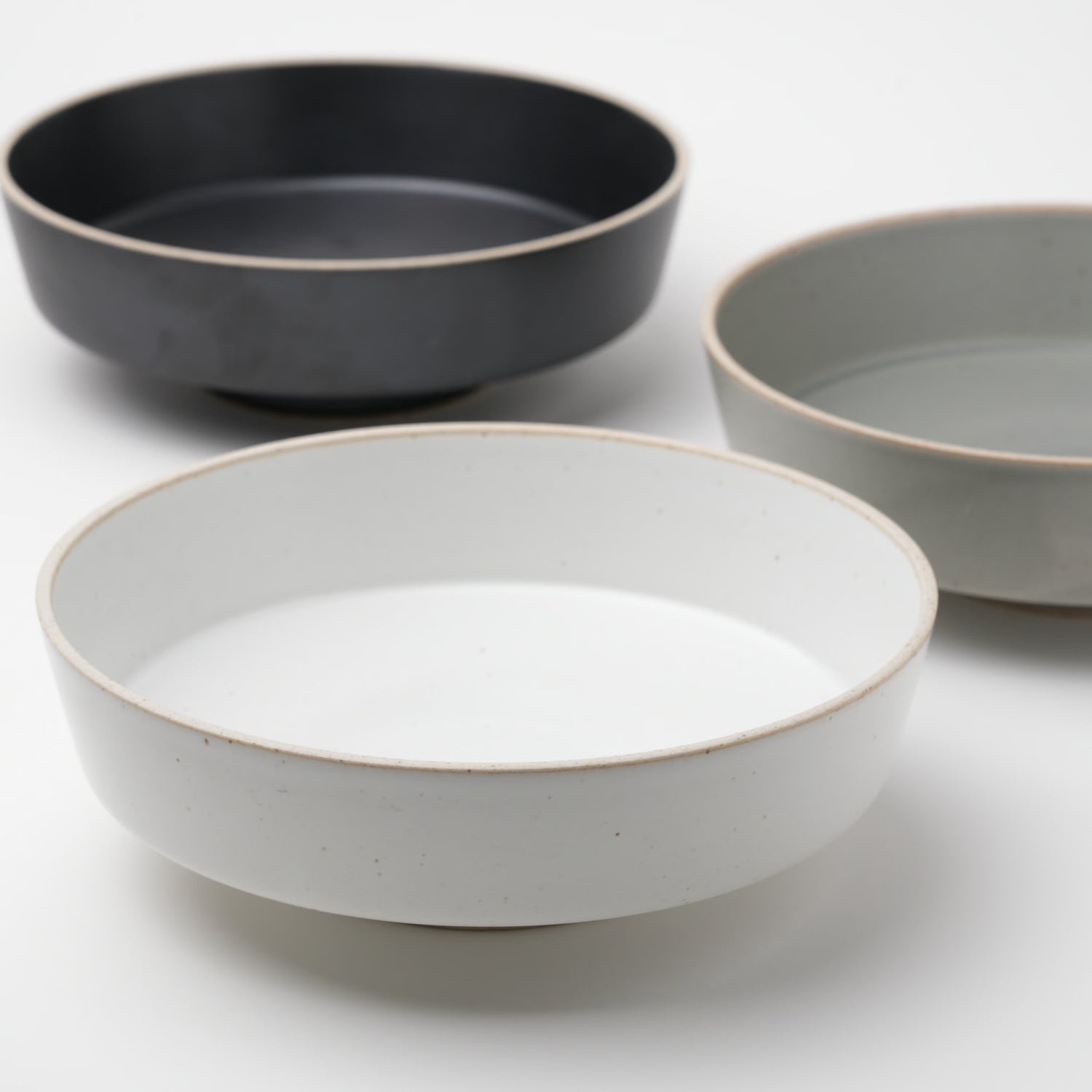 hitoishi Don　（専用箱入）