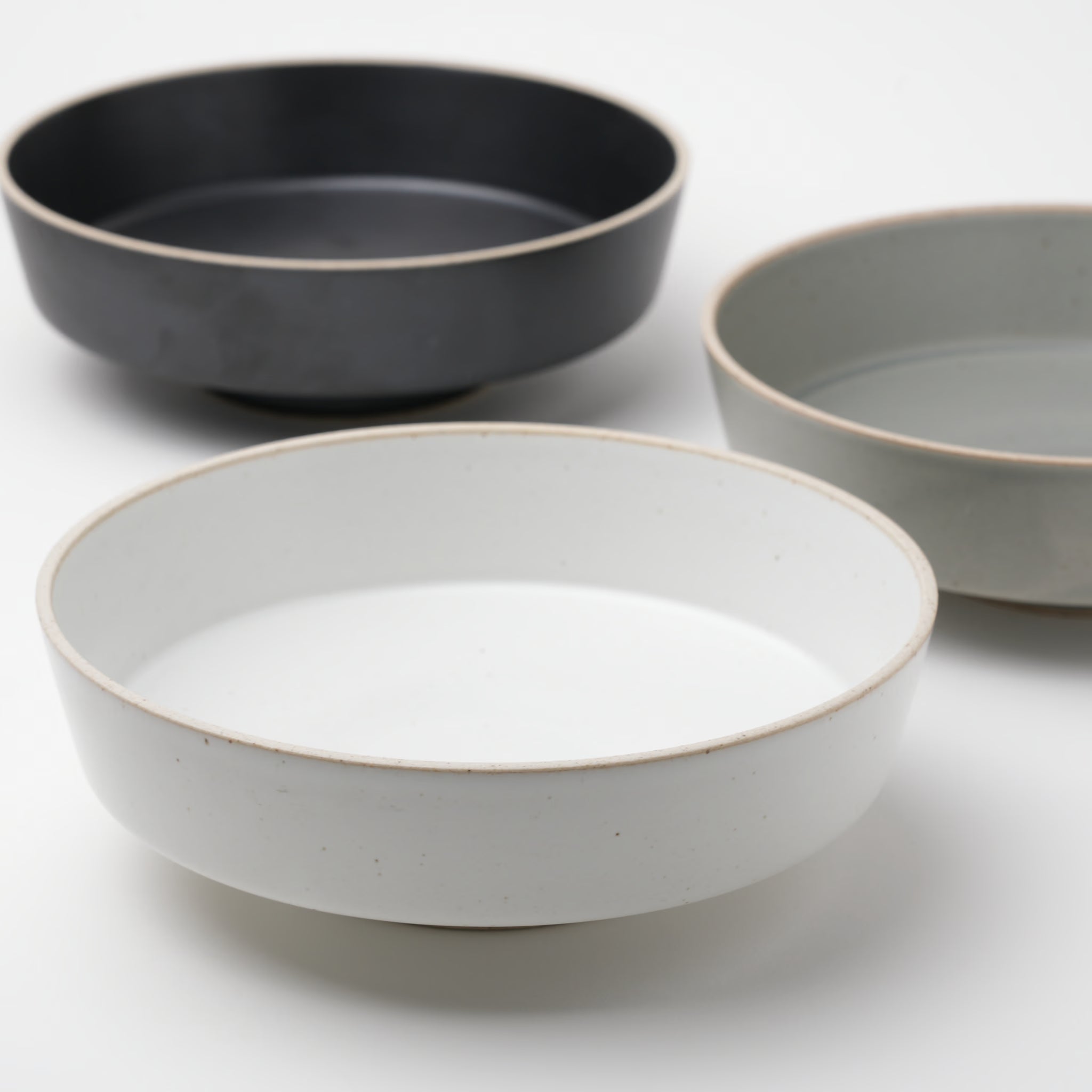 hitoishi Don　（専用箱入）