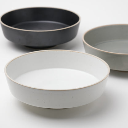 hitoishi Don　（専用箱入）