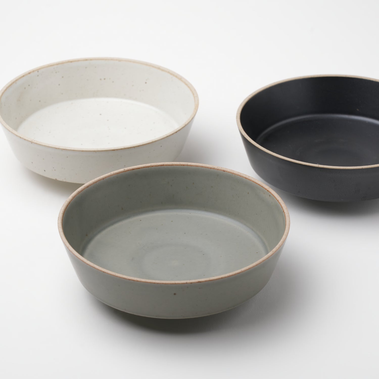 hitoishi han Don　（専用箱入）