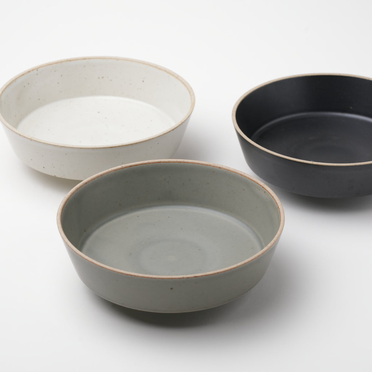 hitoishi han Don　（専用箱入）