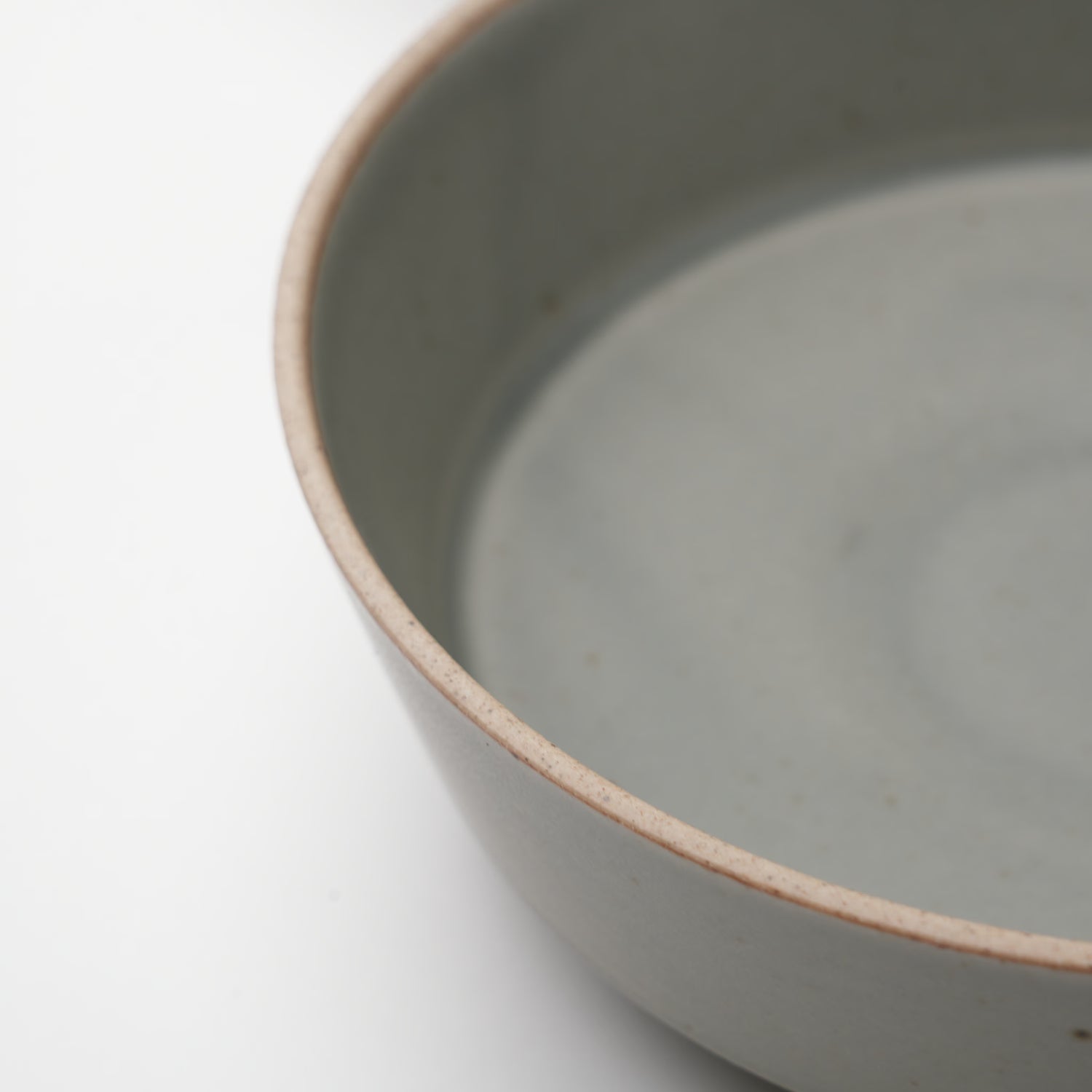 hitoishi han Don　（専用箱入）