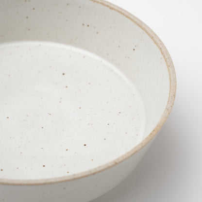 hitoishi han Don　（専用箱入）