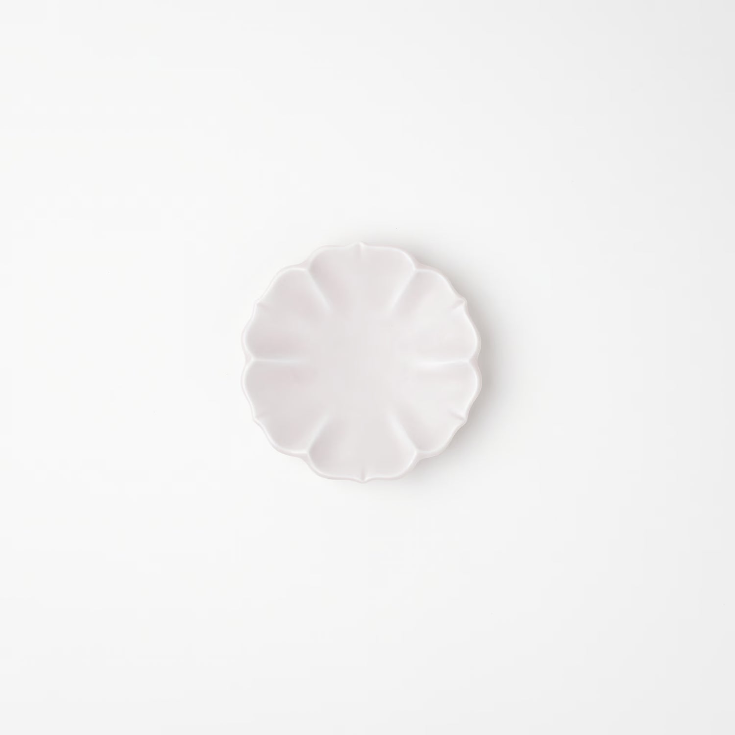 華花（Kaka）9cmプレート
