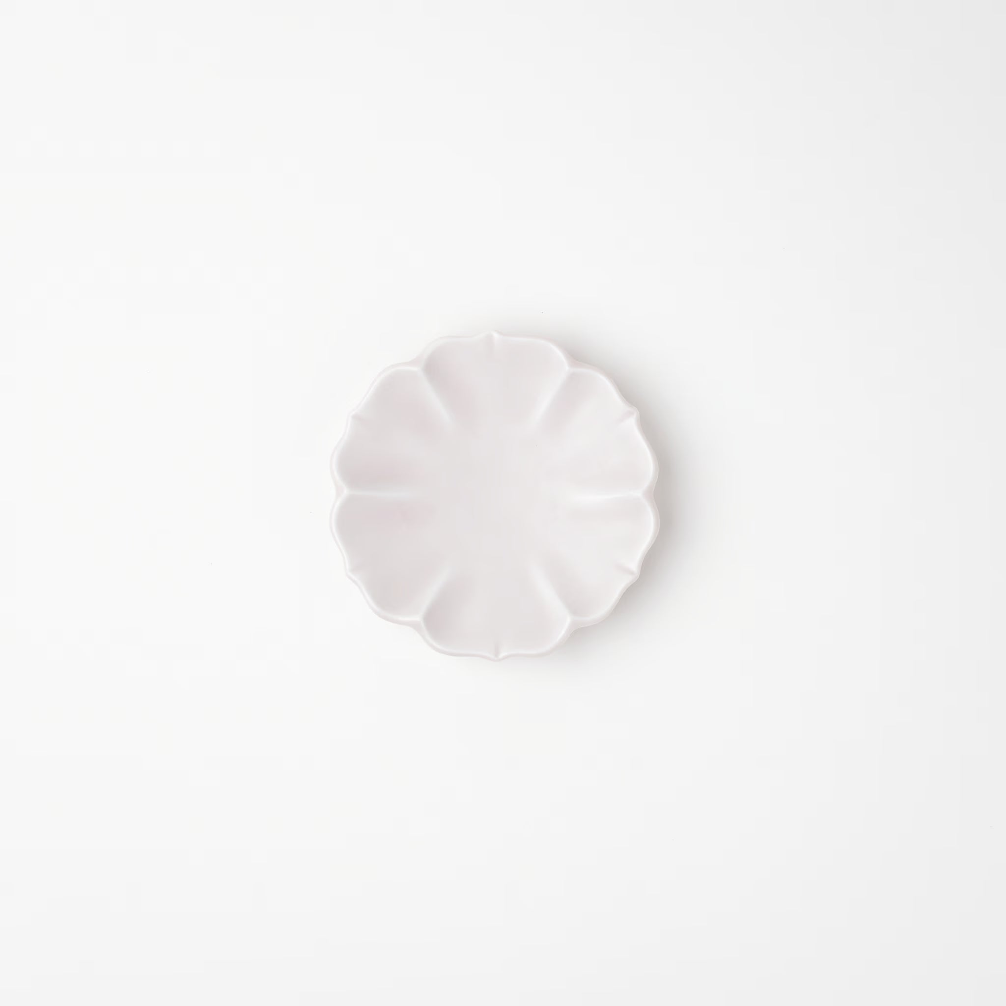 華花（Kaka）9cmプレート