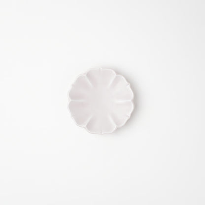 華花（Kaka）9cmプレート