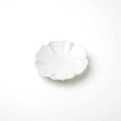 華花（Kaka）9cmプレート