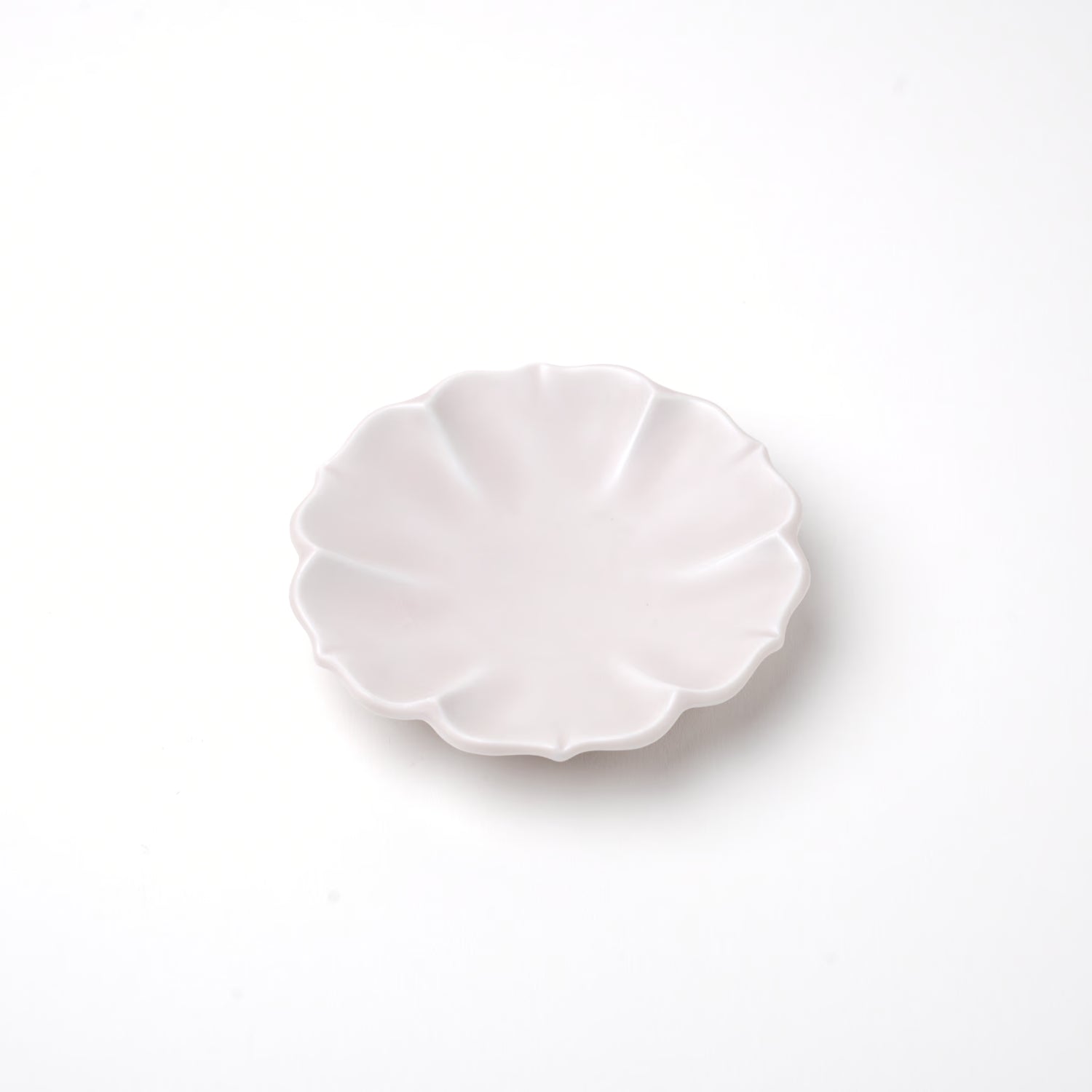 華花（Kaka）9cmプレート