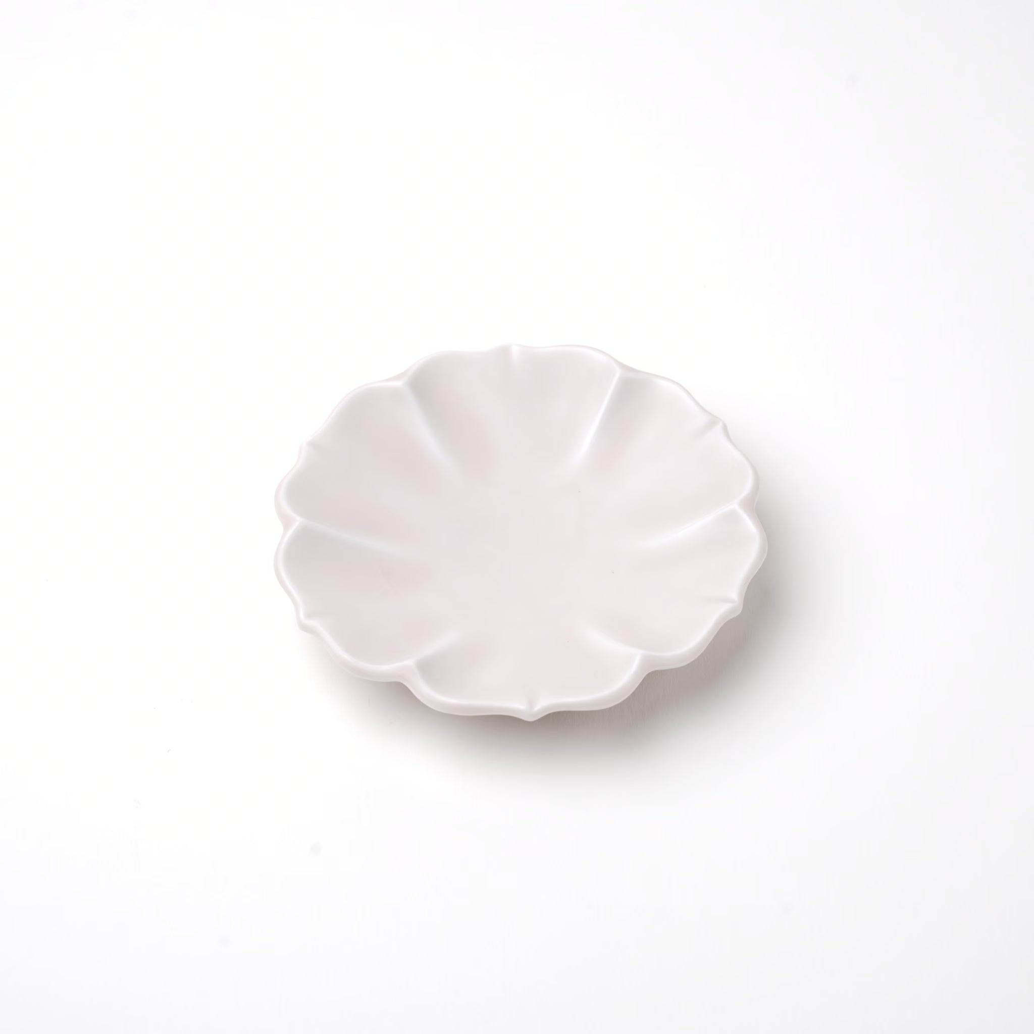華花（Kaka）9cmプレート