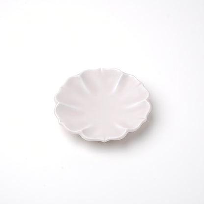 華花（Kaka）9cmプレート