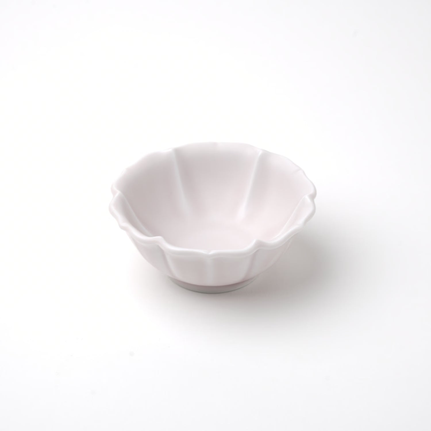 華花（Kaka）9cmボウル