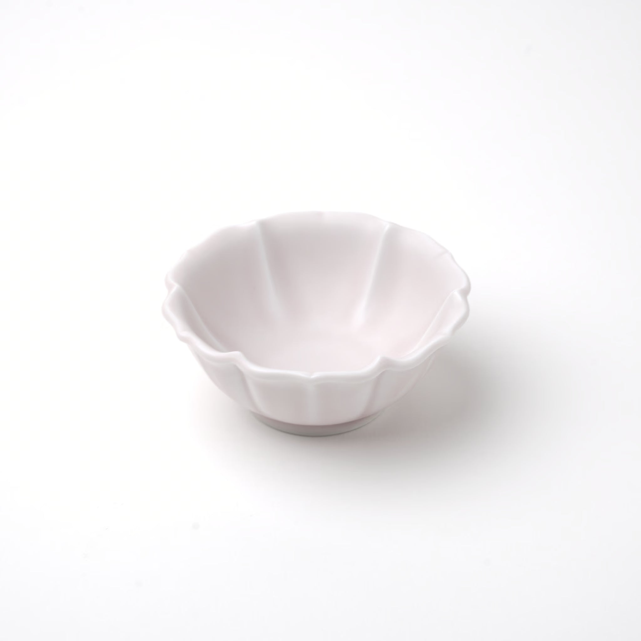 華花（Kaka）9cmボウル