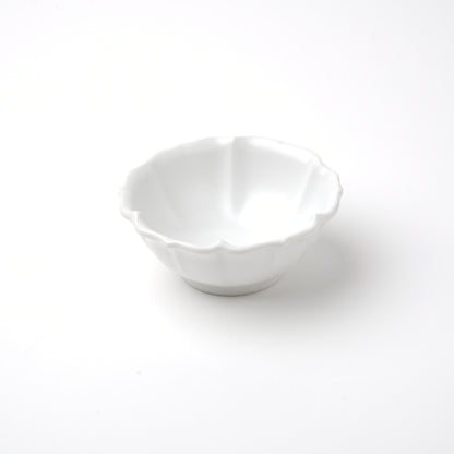 華花（Kaka）9cmボウル