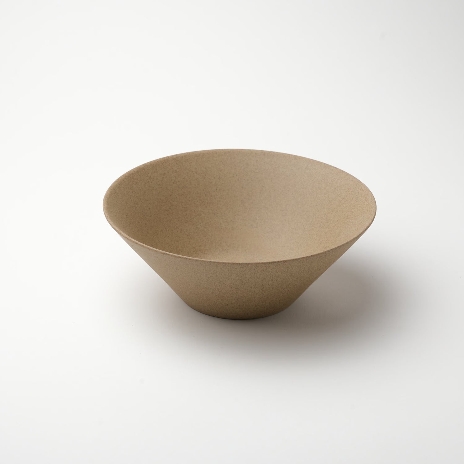 SUI 【粋】　ボウル　Lサイズ（180mm）