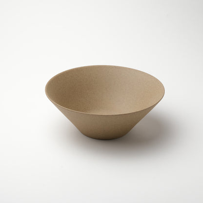 SUI 【粋】　ボウル　Lサイズ（180mm）