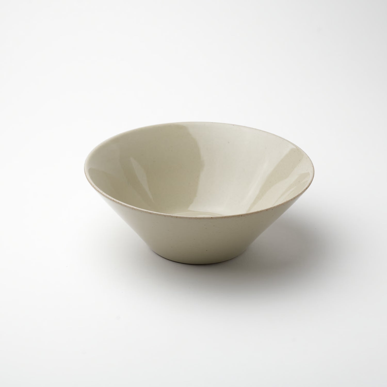 SUI 【粋】　ボウル　Lサイズ（180mm）