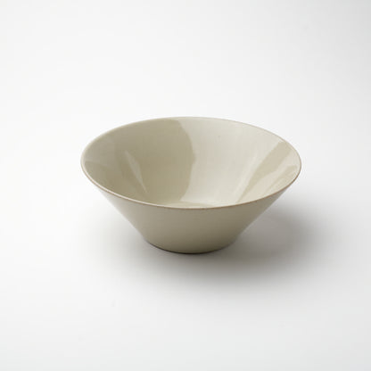 SUI 【粋】　ボウル　Lサイズ（180mm）