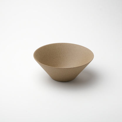SUI 【粋】　ボウル　Mサイズ（150mm）