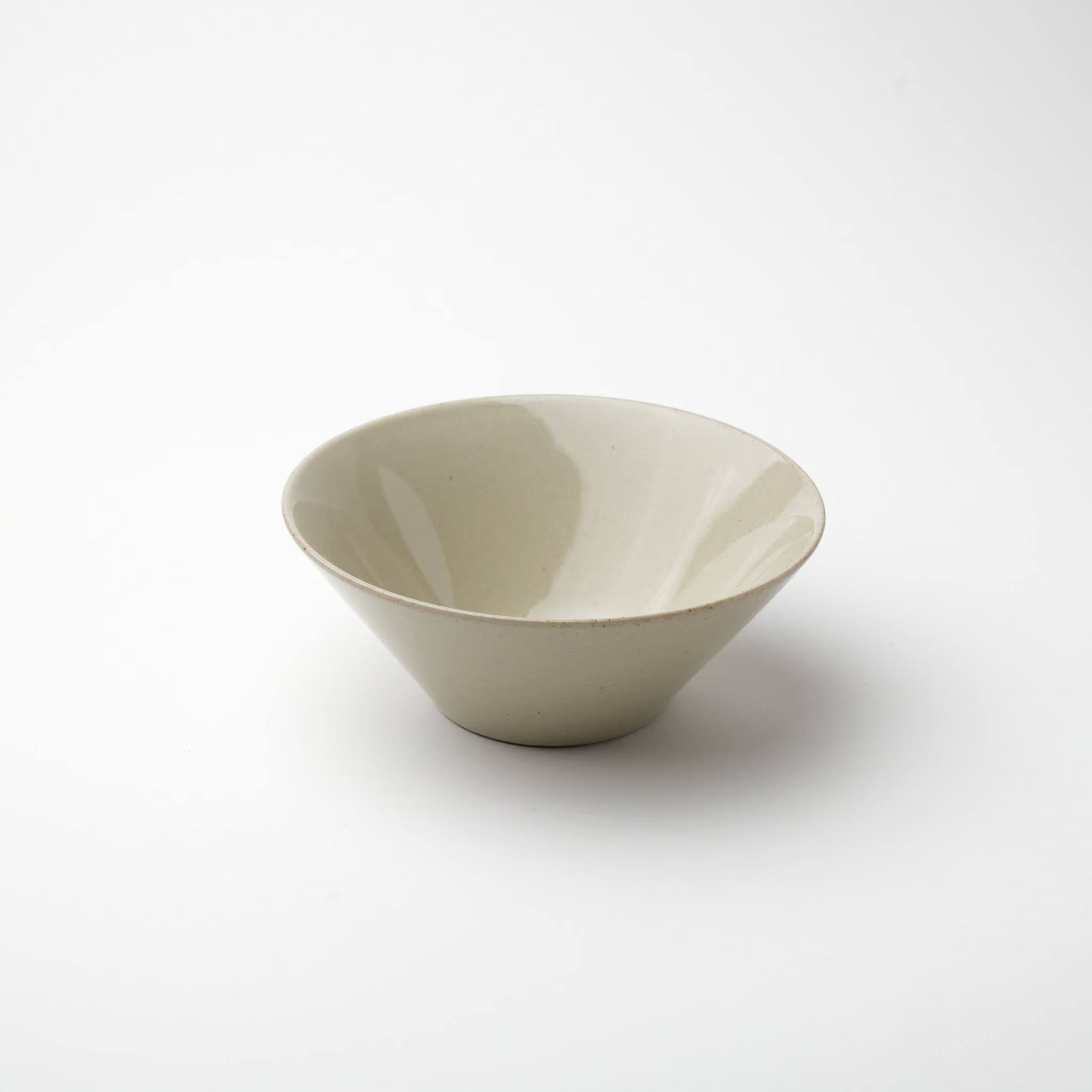 SUI 【粋】　ボウル　Mサイズ（150mm）