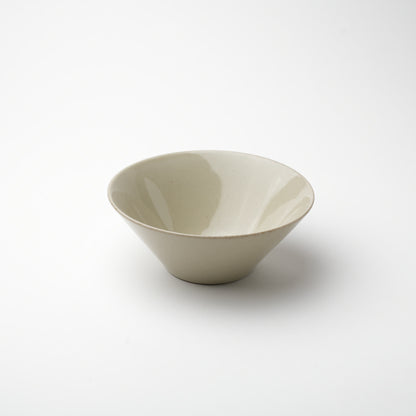SUI 【粋】　ボウル　Mサイズ（150mm）