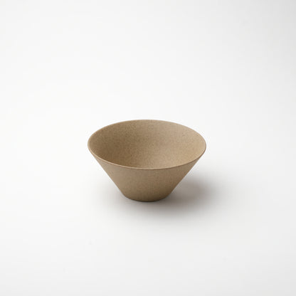SUI 【粋】　ボウル　Sサイズ（120mm）