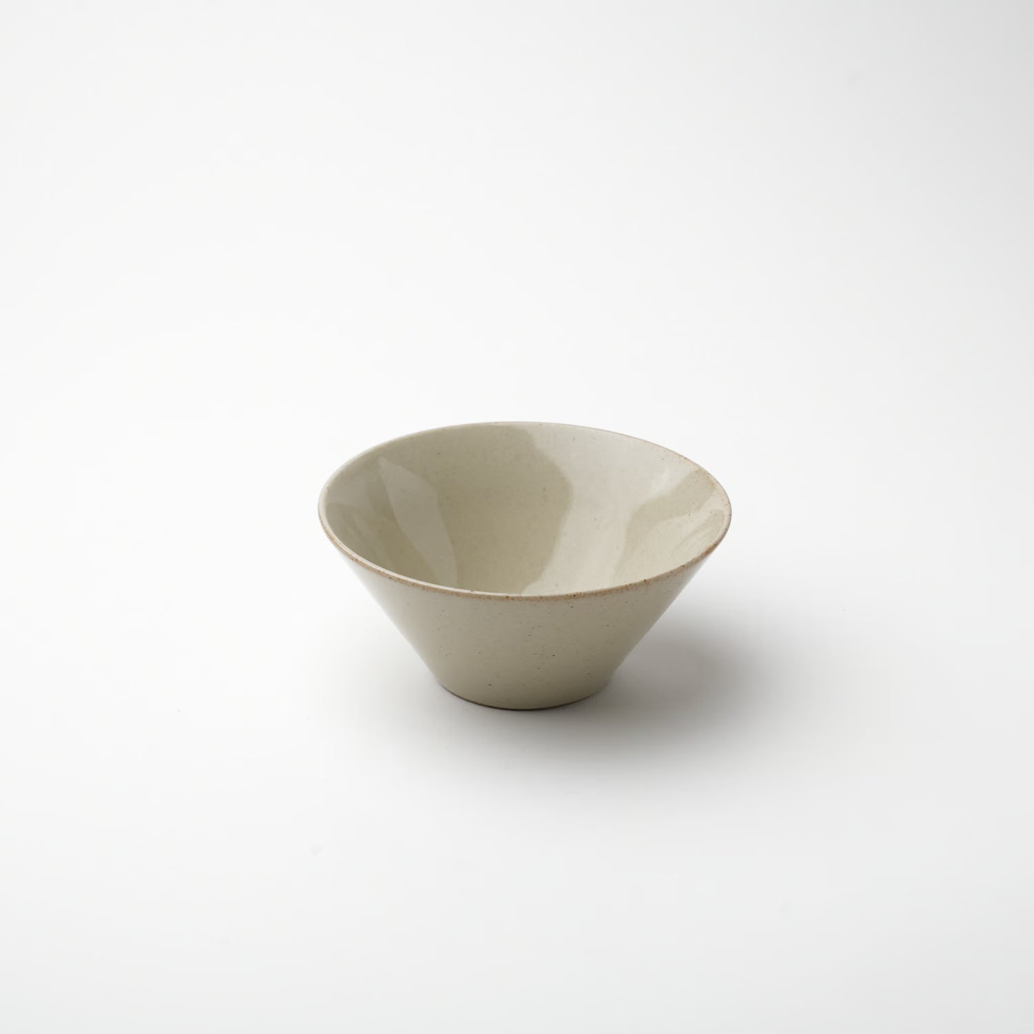 SUI 【粋】　ボウル　Sサイズ（120mm）