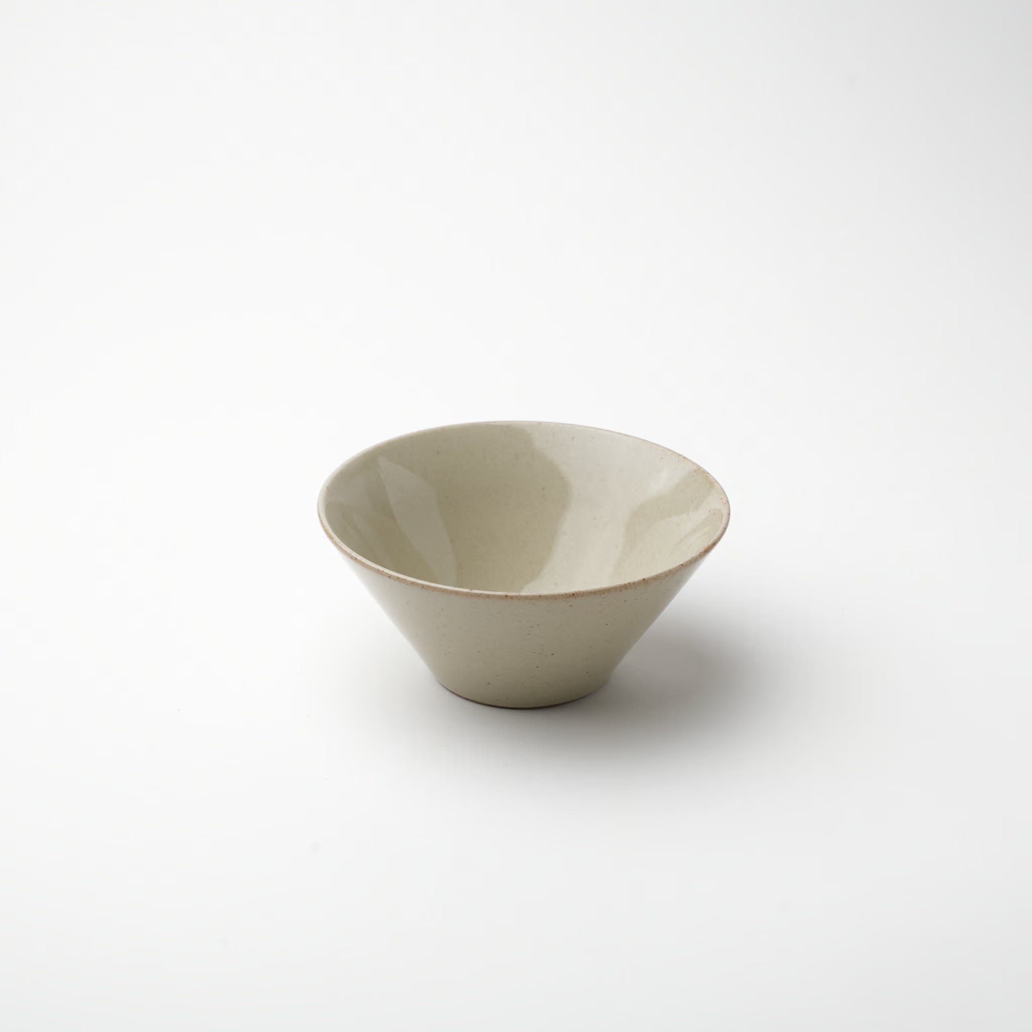 SUI 【粋】　ボウル　Sサイズ（120mm）