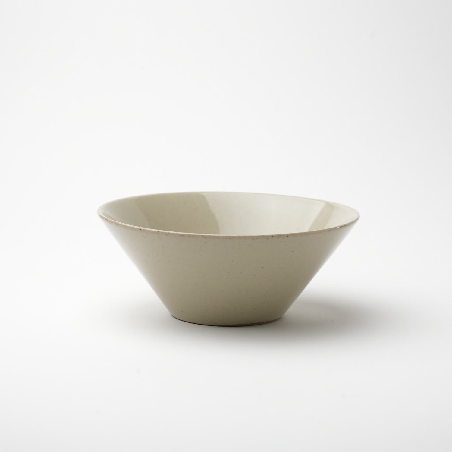 SUI 【粋】　ボウル　Mサイズ（150mm）