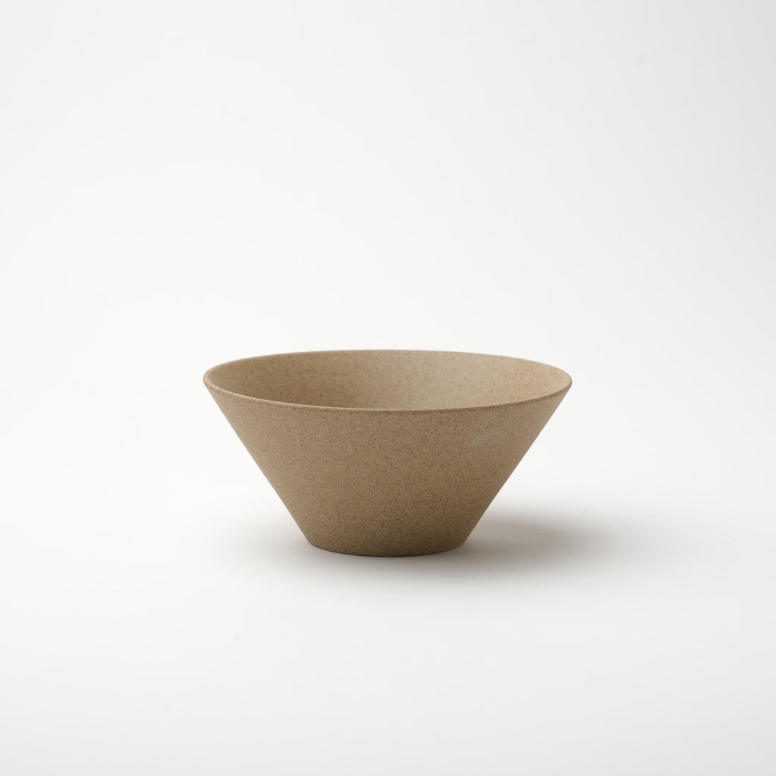 SUI 【粋】　ボウル　Sサイズ（120mm）