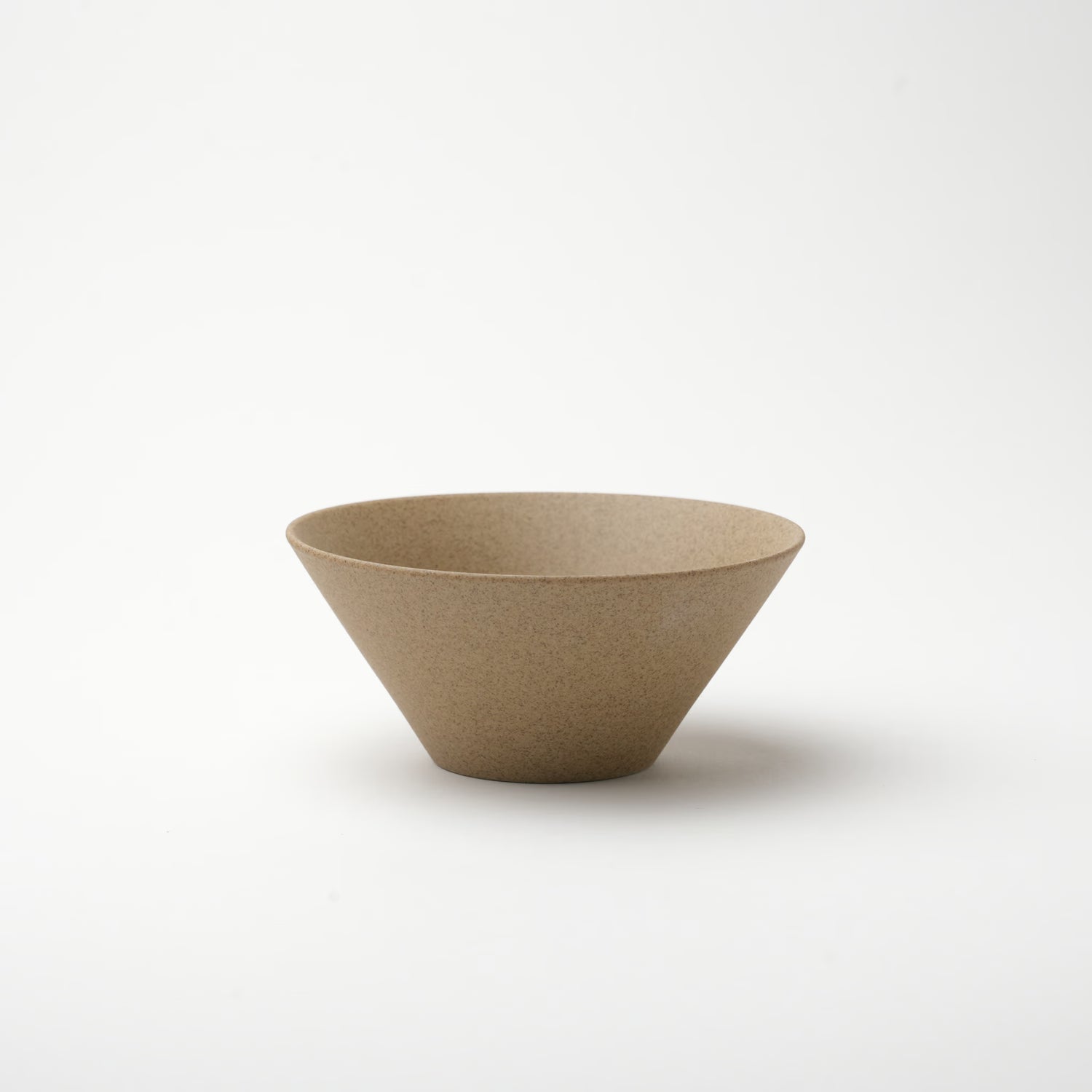 SUI 【粋】　ボウル　Sサイズ（120mm）