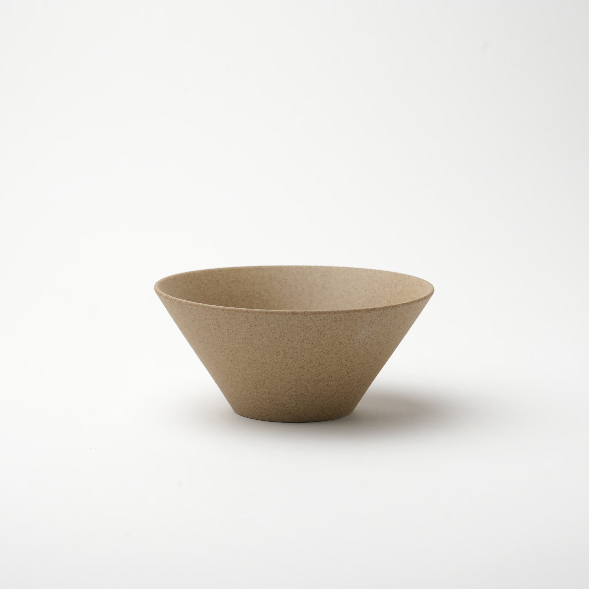 SUI 【粋】　ボウル　Sサイズ（120mm）