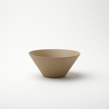 SUI 【粋】　ボウル　Sサイズ（120mm）
