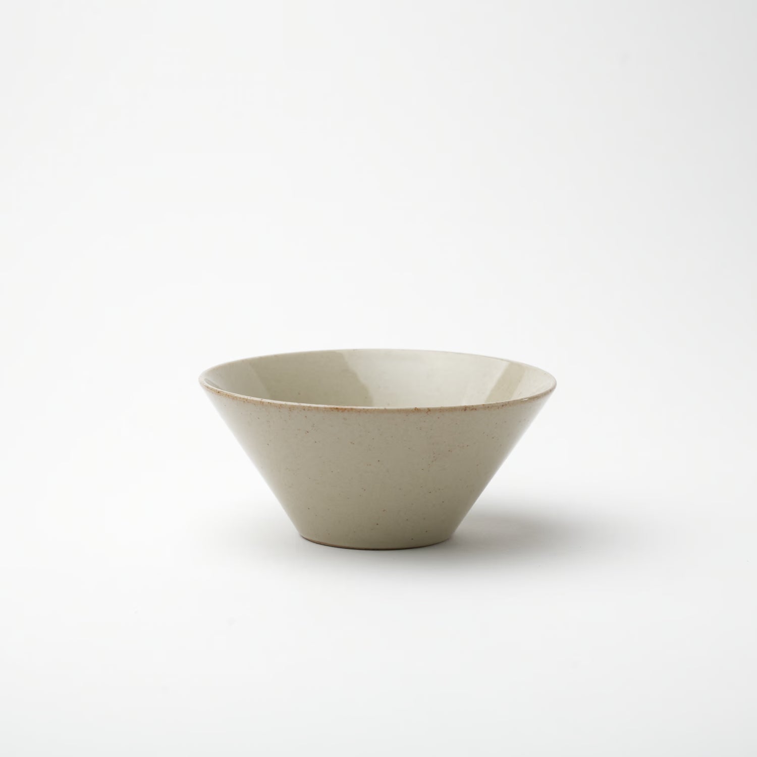 SUI 【粋】　ボウル　Sサイズ（120mm）