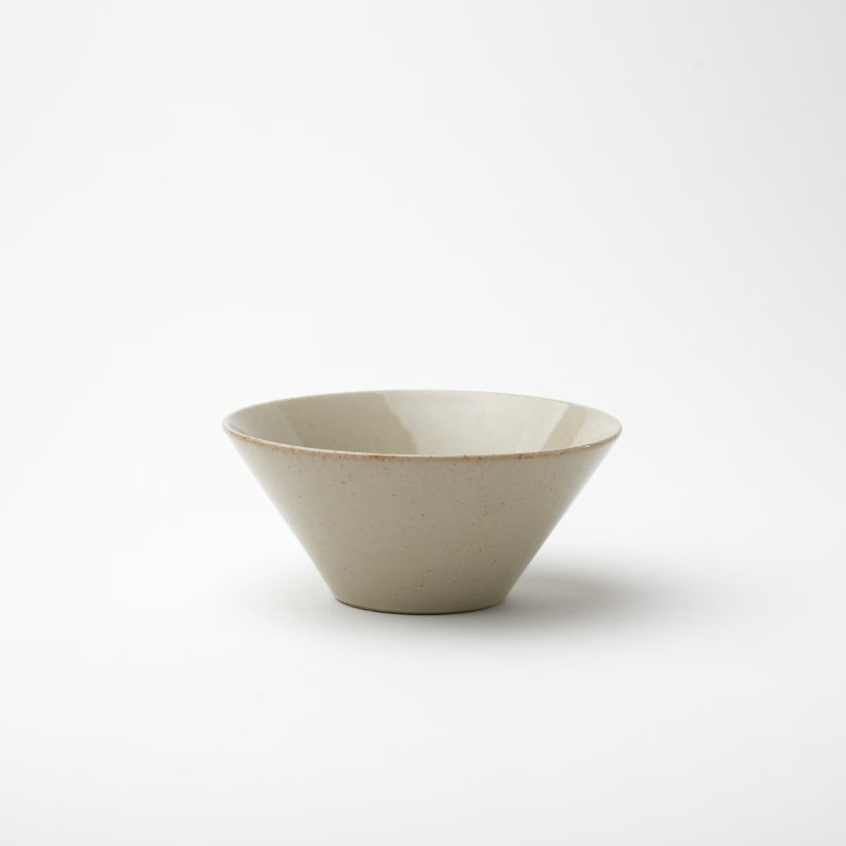 SUI 【粋】　ボウル　Sサイズ（120mm）