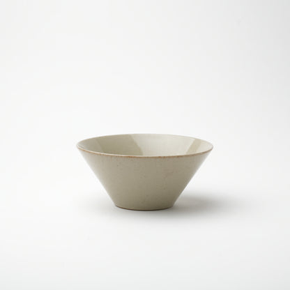 SUI 【粋】　ボウル　Sサイズ（120mm）