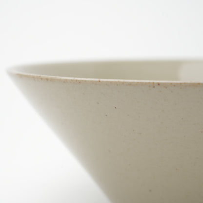 SUI 【粋】　ボウル　Lサイズ（180mm）