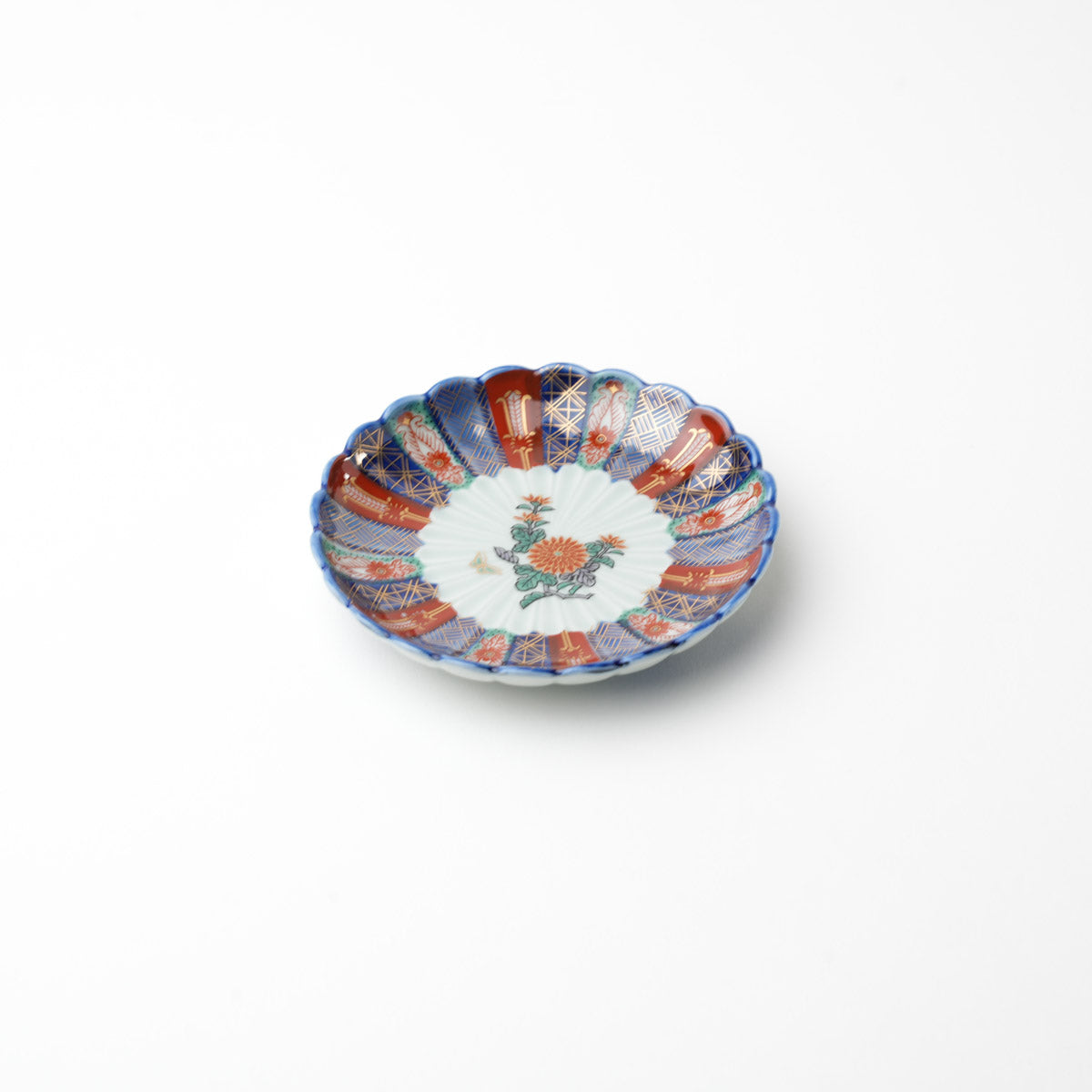 小皿・豆皿 – AWO