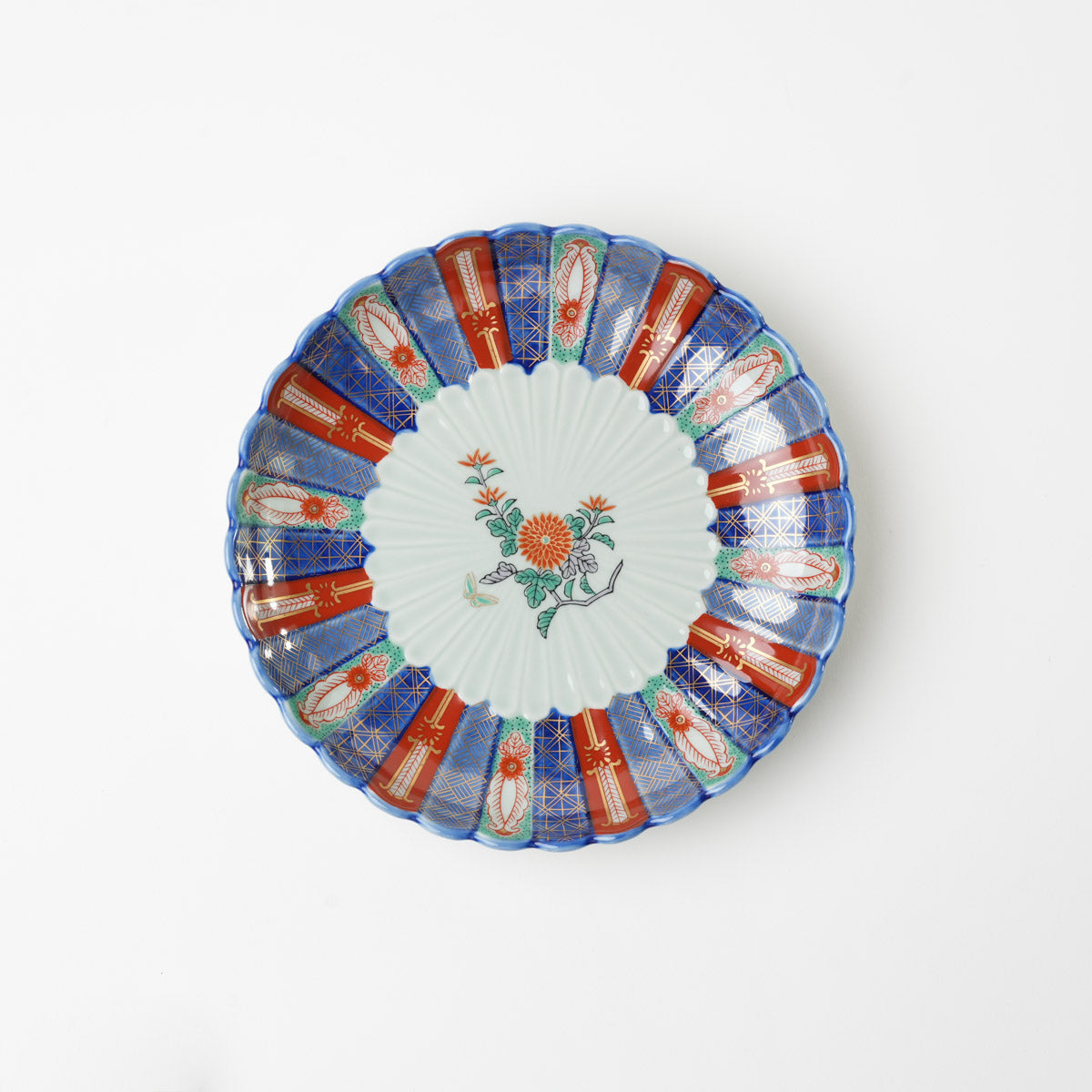 古伊万里 – AWO