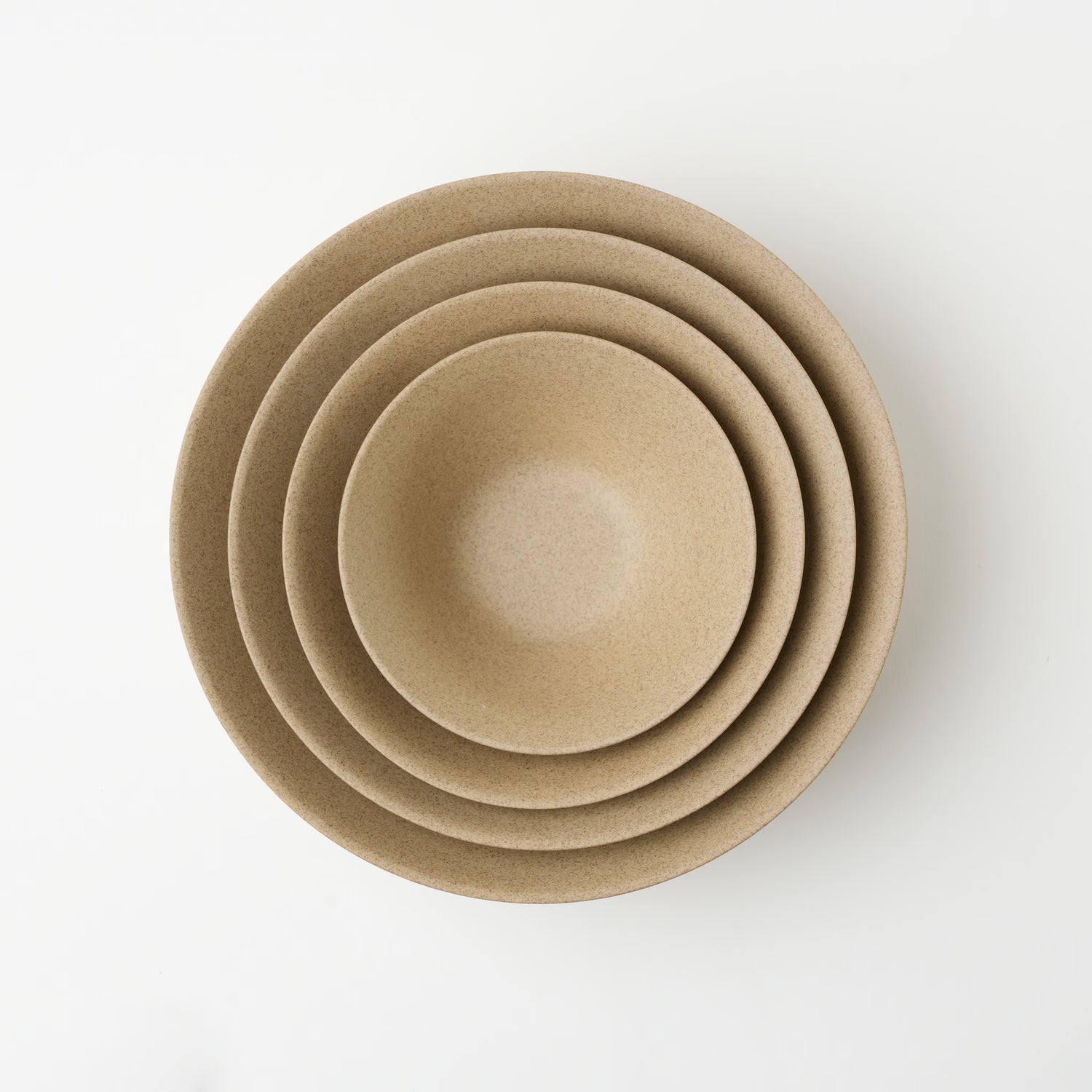 SUI 【粋】　ボウル　Sサイズ（120mm）