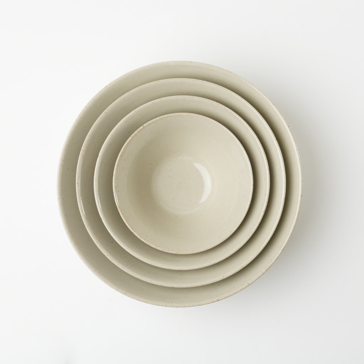 SUI 【粋】　ボウル　Sサイズ（120mm）