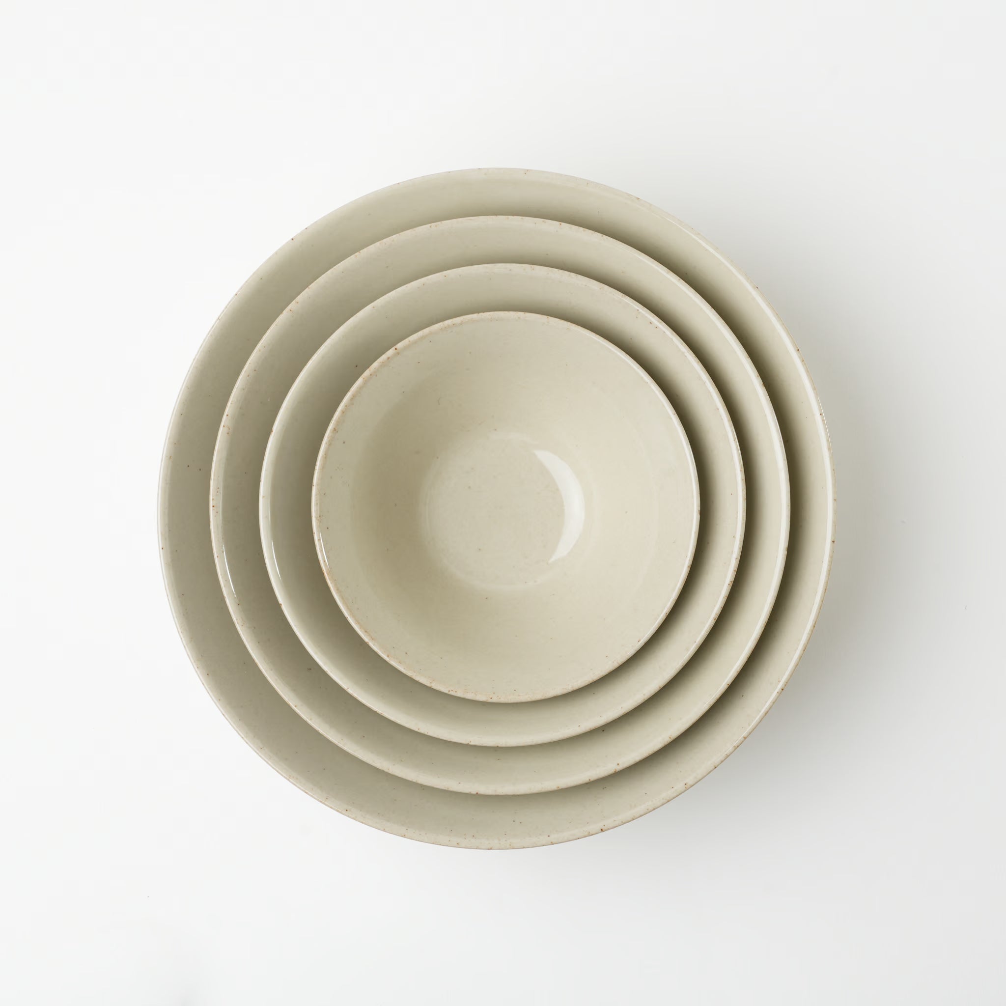SUI 【粋】　ボウル　Lサイズ（180mm）
