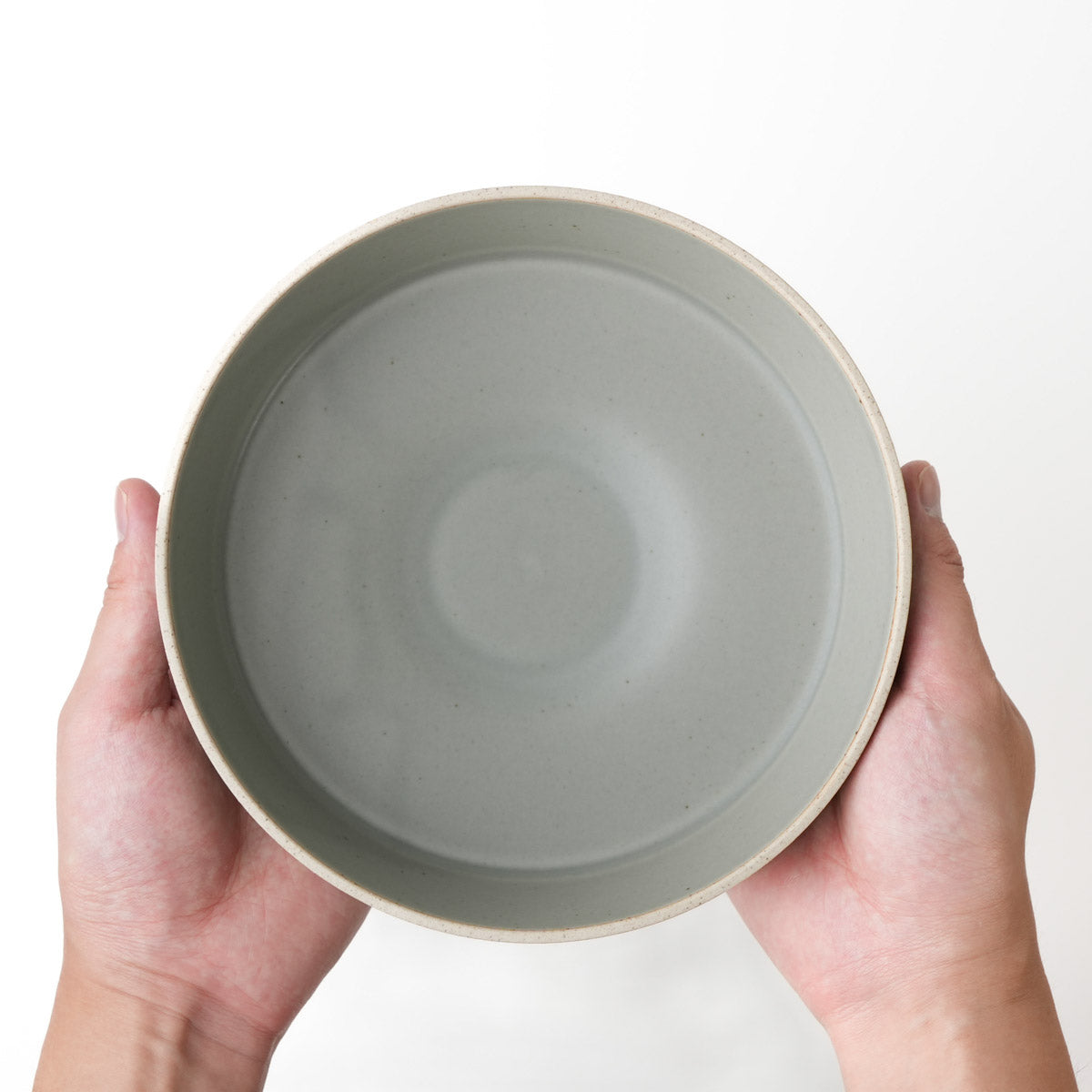 hitoishi Don　（専用箱入）