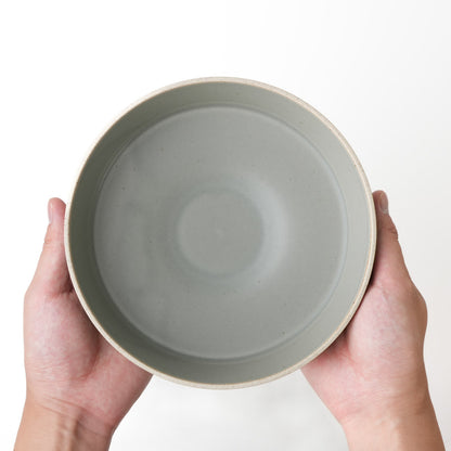 hitoishi Don　（専用箱入）