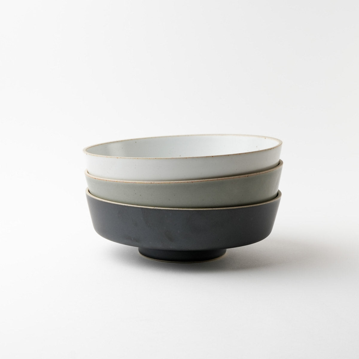 hitoishi Don　（専用箱入）