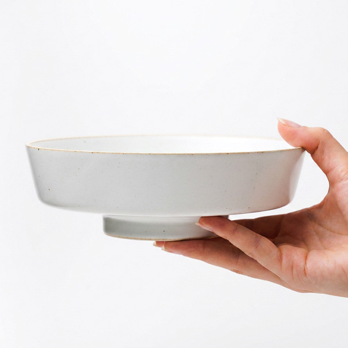hitoishi Don　（専用箱入）