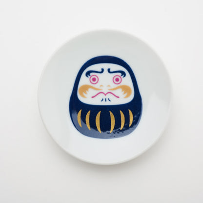 FUKUSARA 小皿 9cm