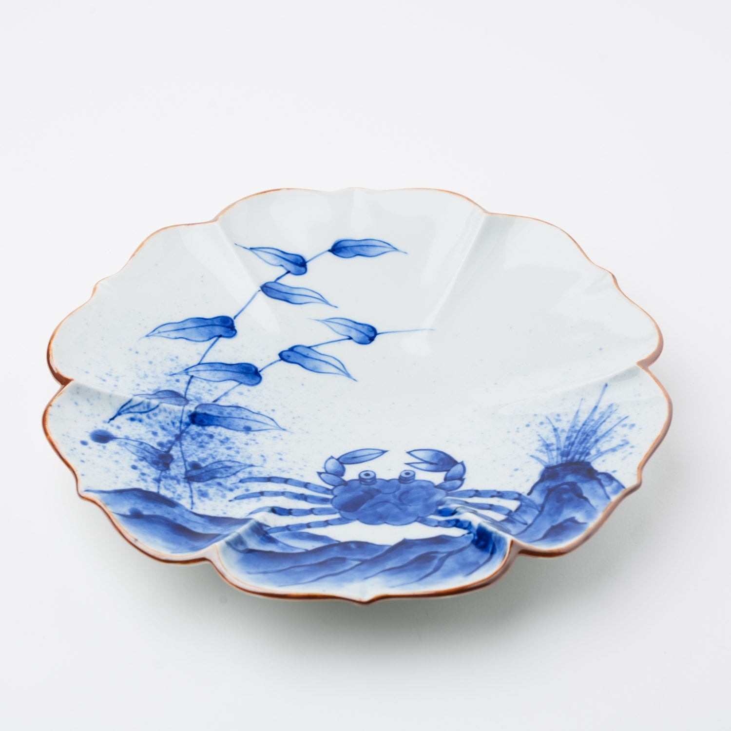 すべての商品 – tagged 