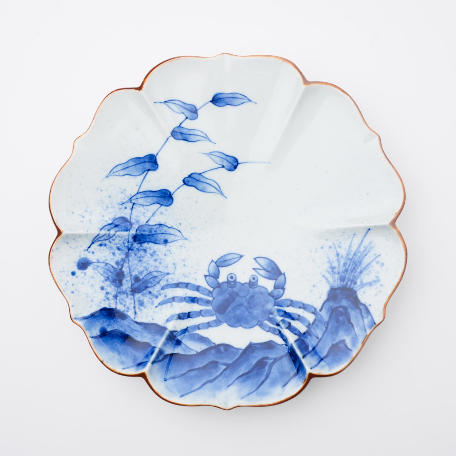 すべての商品 – tagged 