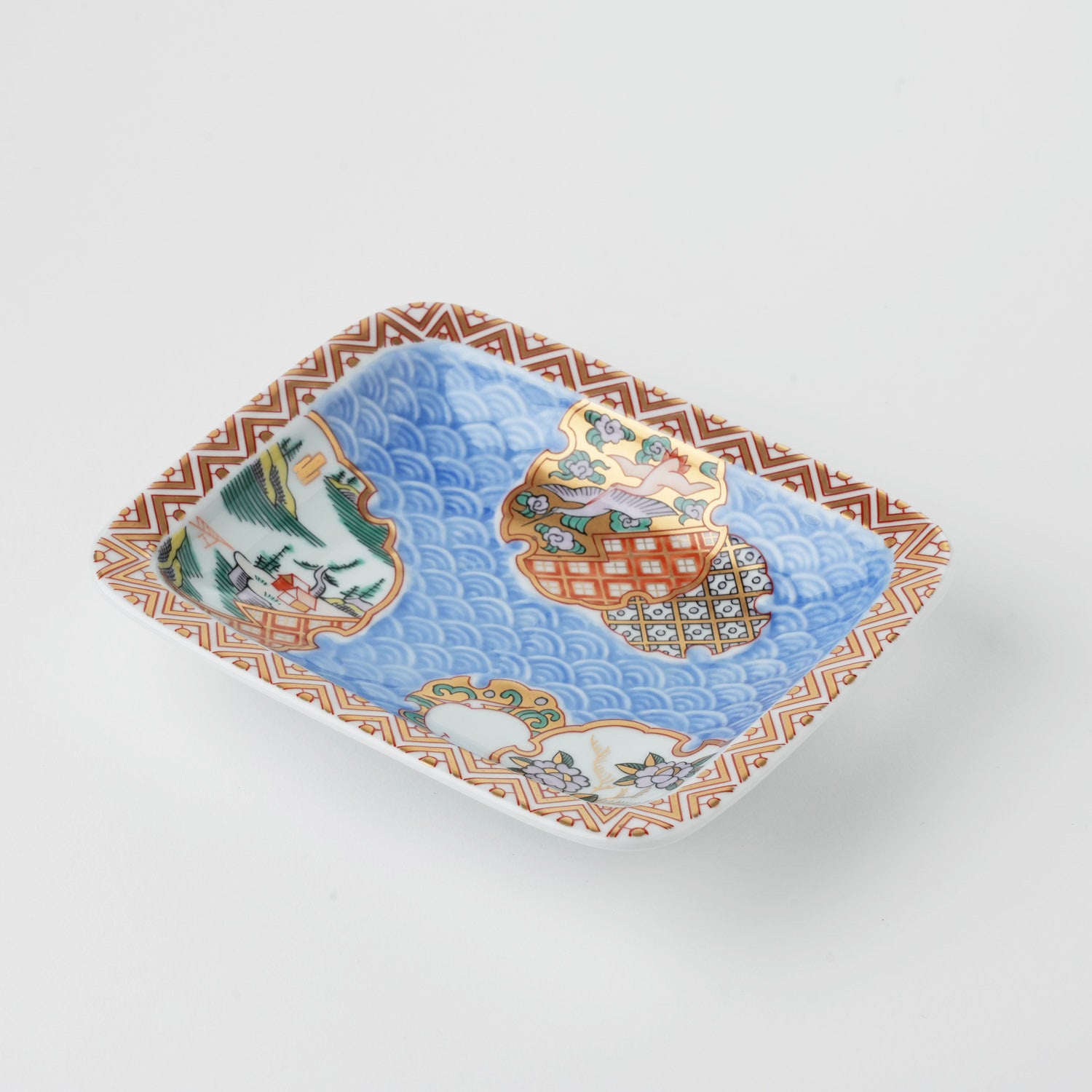 すべての商品 – tagged 