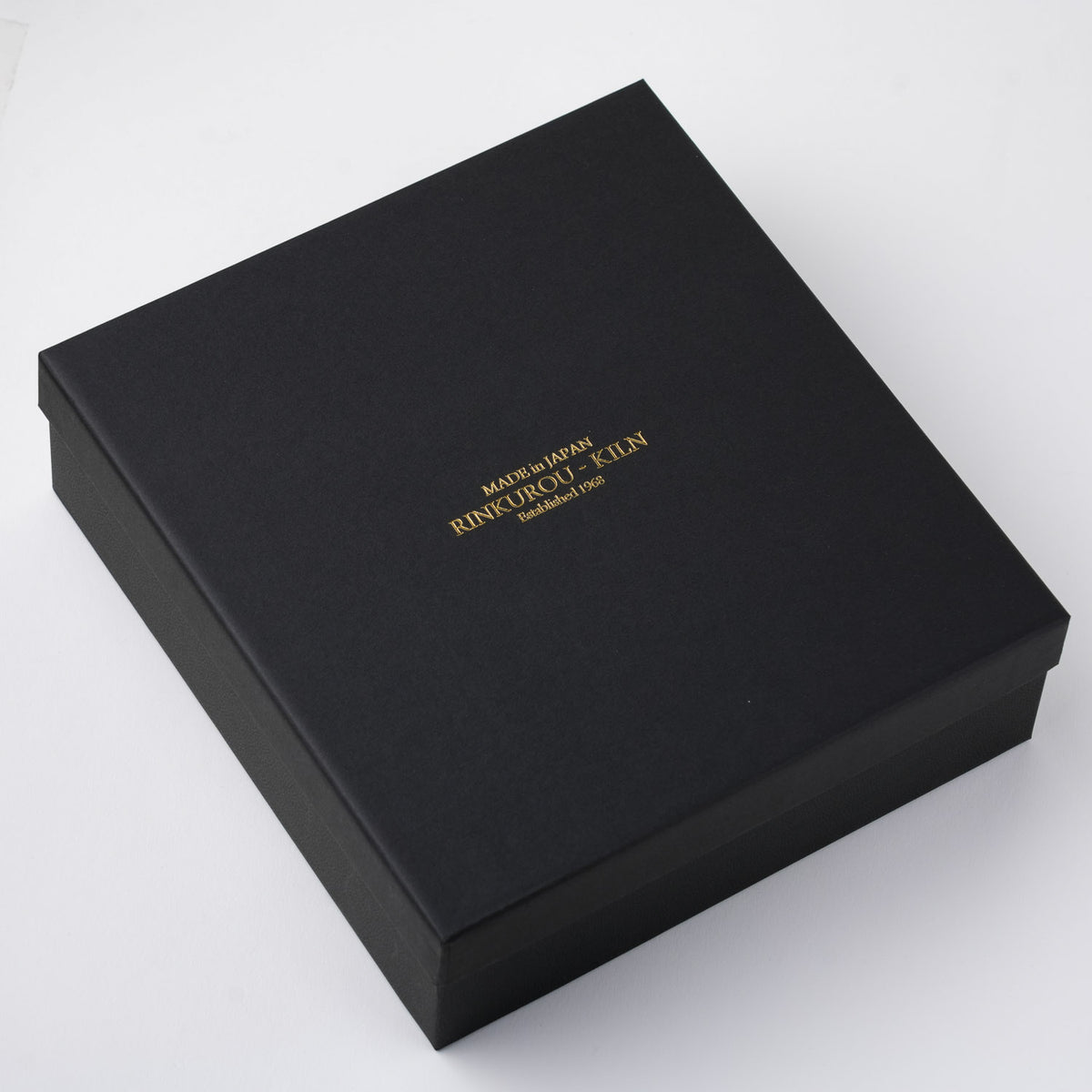 林九郎窯 古伊万里文様 酒杯【全５柄】単品／セット